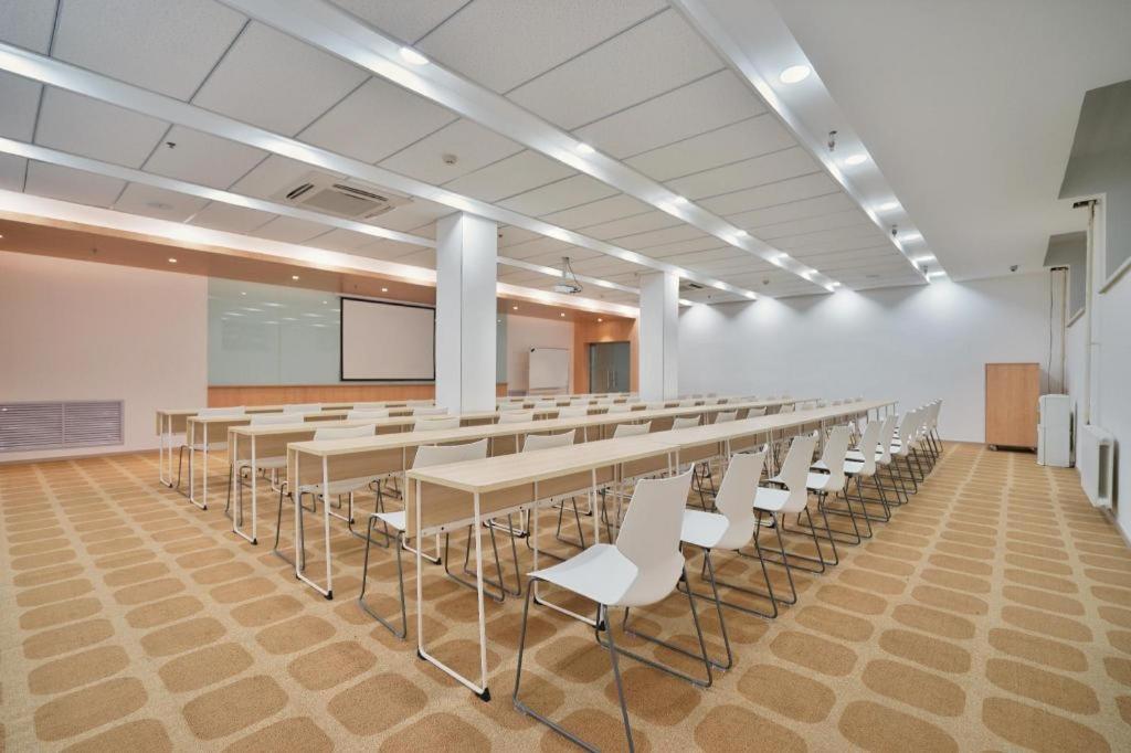 Hanting Hotel Harbin Qiulin 1St Affiliated Hospital Of Medical University Екстер'єр фото